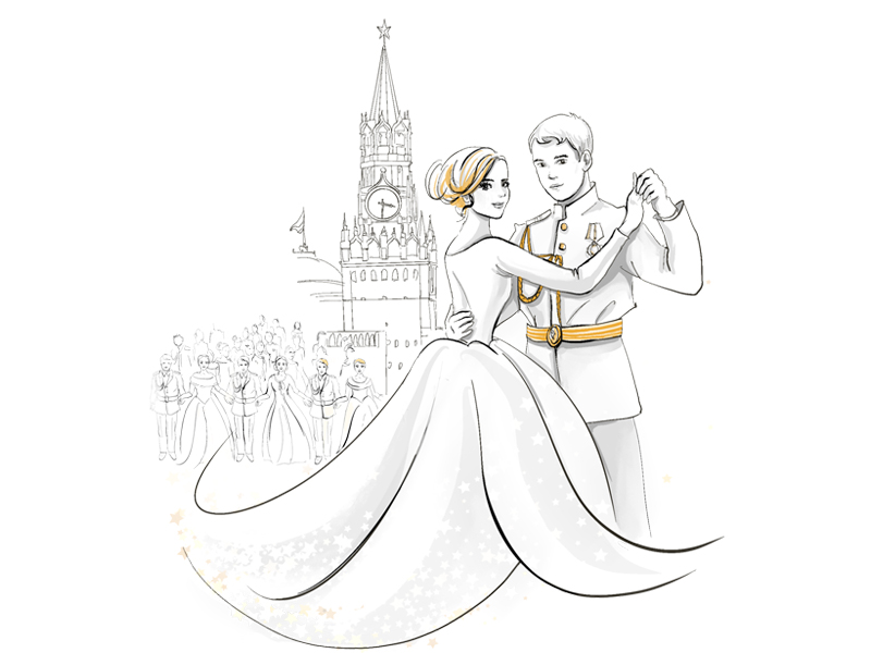 Подготовка к МБКБ 2025.