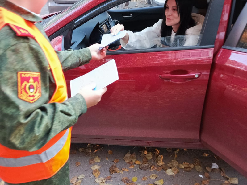 Запомни раз и навсегда!.