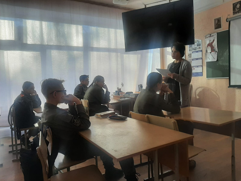 Великая война. Сталинград.