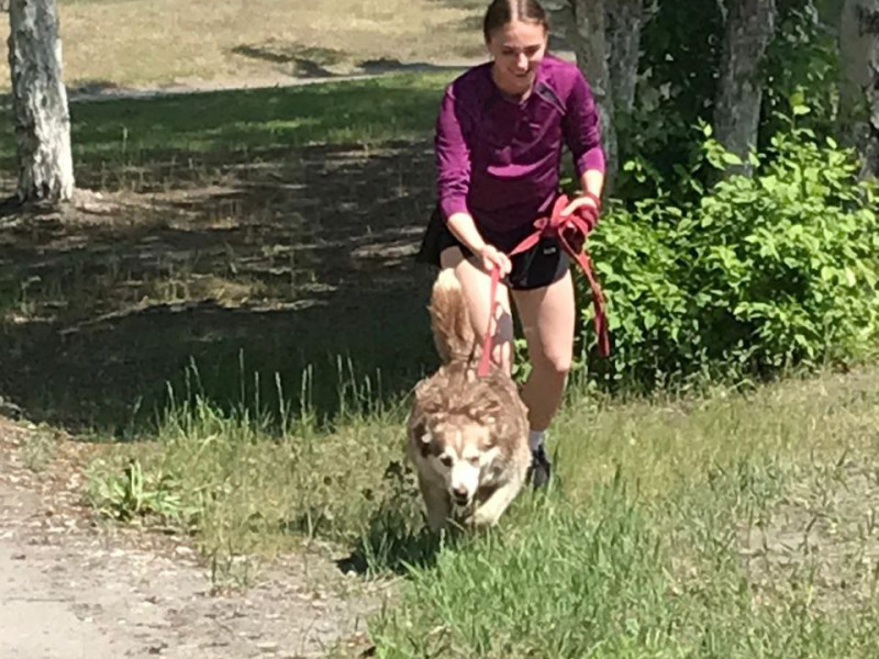 Лучше маленькая помощь, чем большое сочувствие!.